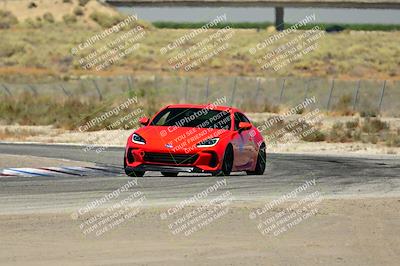 media/Jul-27-2024-Speed Ventures (Sat) [[14cea0cda4]]/Red/Grapevine 135pm/